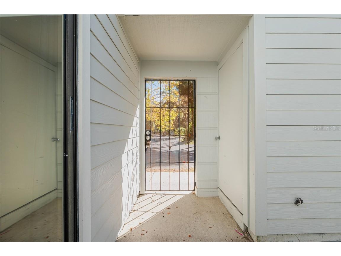 3057 NW 28th Circle Gainesville FL 32605 GC535538 image34