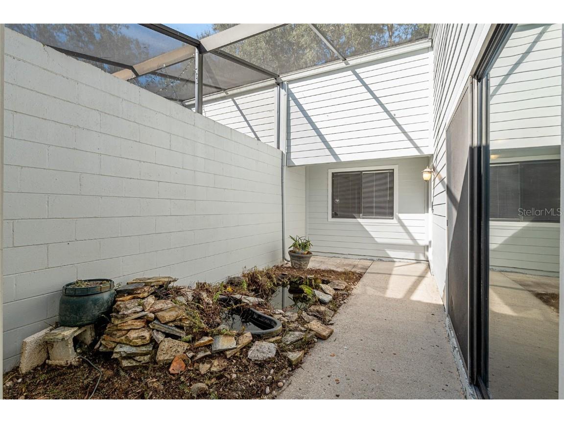 3057 NW 28th Circle Gainesville FL 32605 GC535538 image35