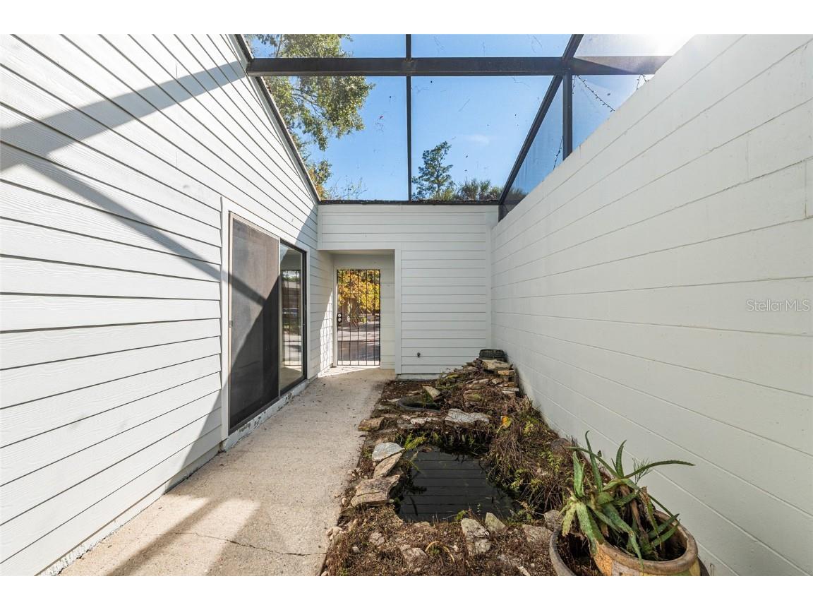 3057 NW 28th Circle Gainesville FL 32605 GC535538 image36