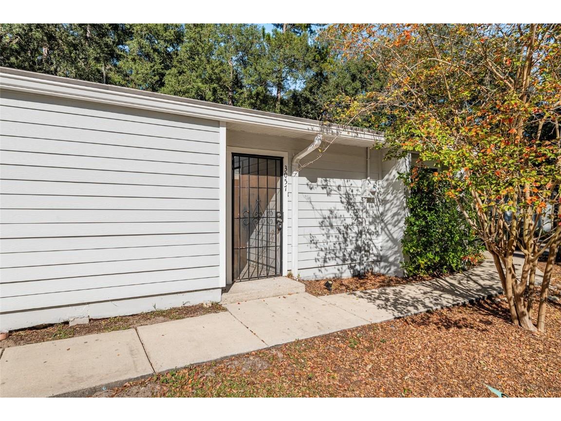 3057 NW 28th Circle Gainesville FL 32605 GC535538 image38