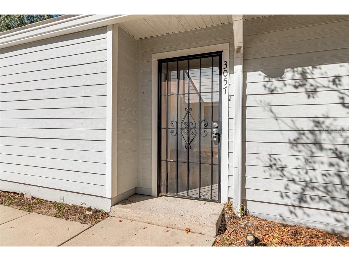 3057 NW 28th Circle Gainesville FL 32605 GC535538 image39