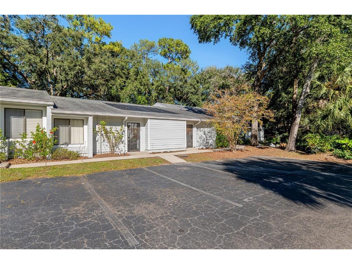 3057 NW 28th Circle Gainesville FL 32605 GC535538 image41