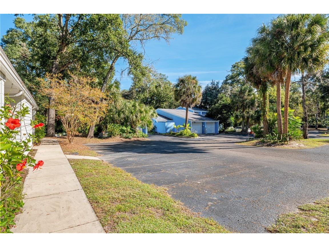 3057 NW 28th Circle Gainesville FL 32605 GC535538 image43