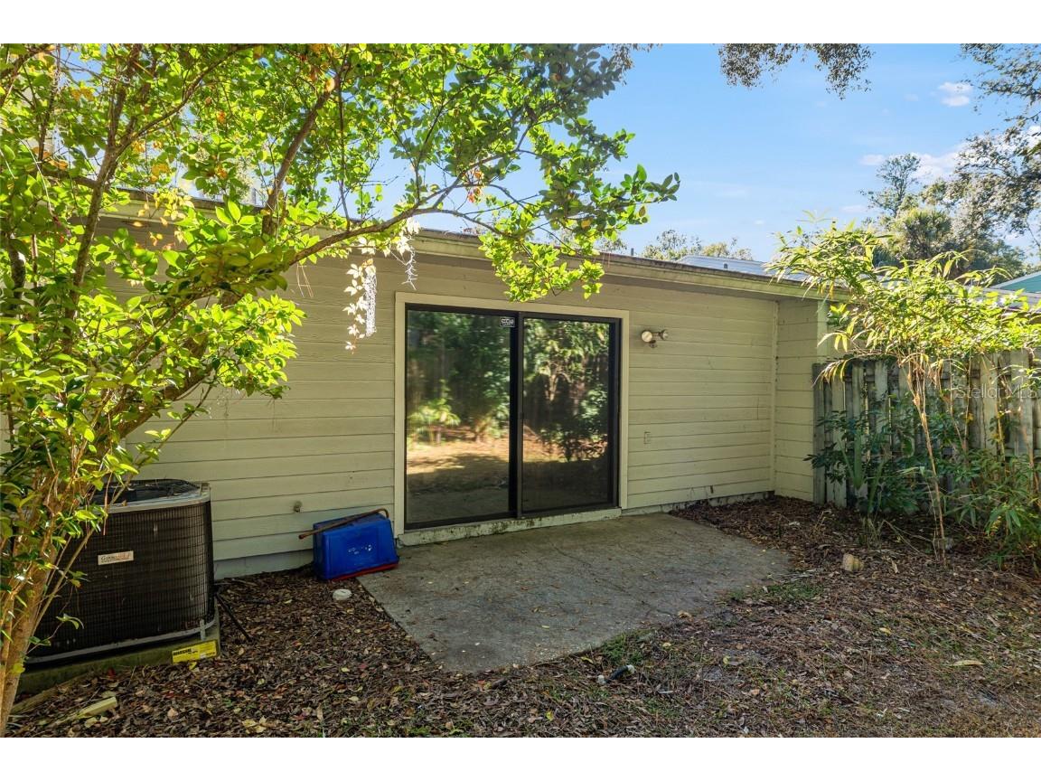 3057 NW 28th Circle Gainesville FL 32605 GC535538 image44