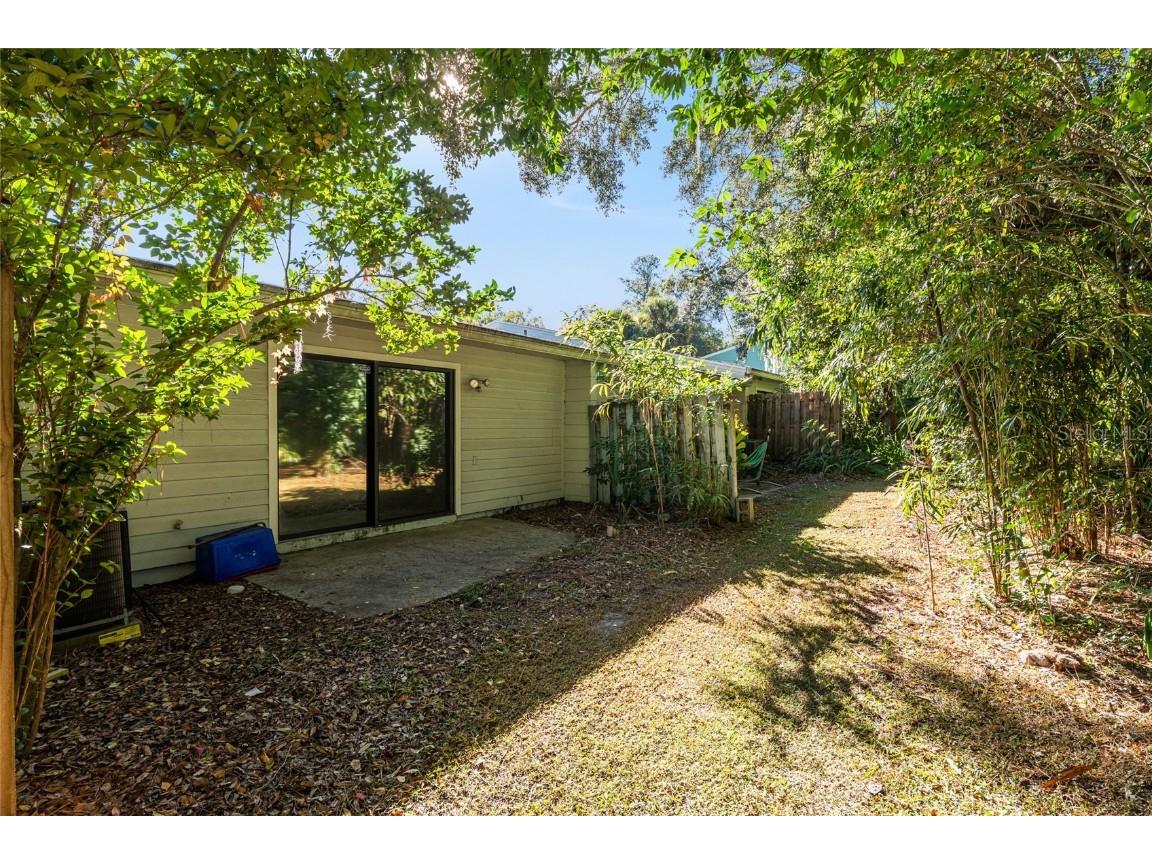 3057 NW 28th Circle Gainesville FL 32605 GC535538 image45