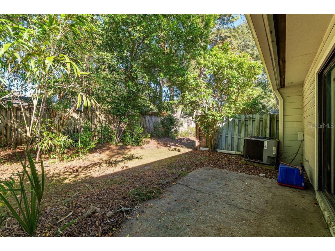 3057 NW 28th Circle Gainesville FL 32605 GC535538 image47
