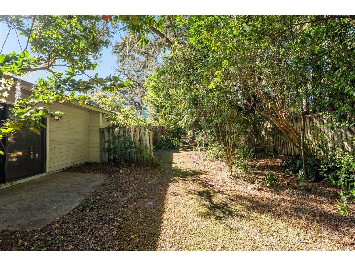 3057 NW 28th Circle Gainesville FL 32605 GC535538 image48