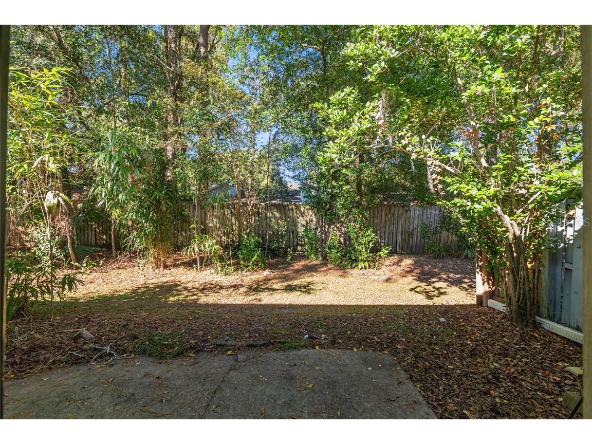 3057 NW 28th Circle Gainesville FL 32605 GC535538 image49