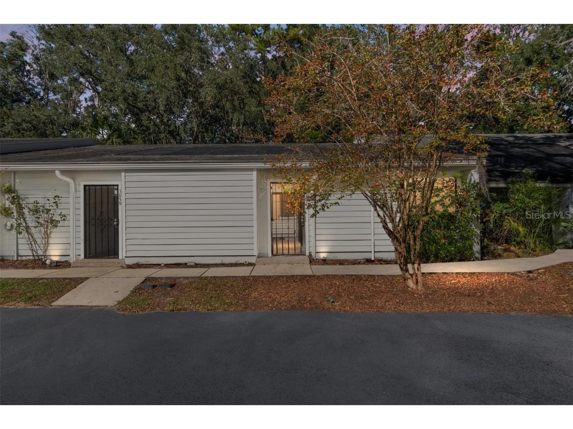 3057 NW 28th Circle Gainesville FL 32605 GC535538 image50