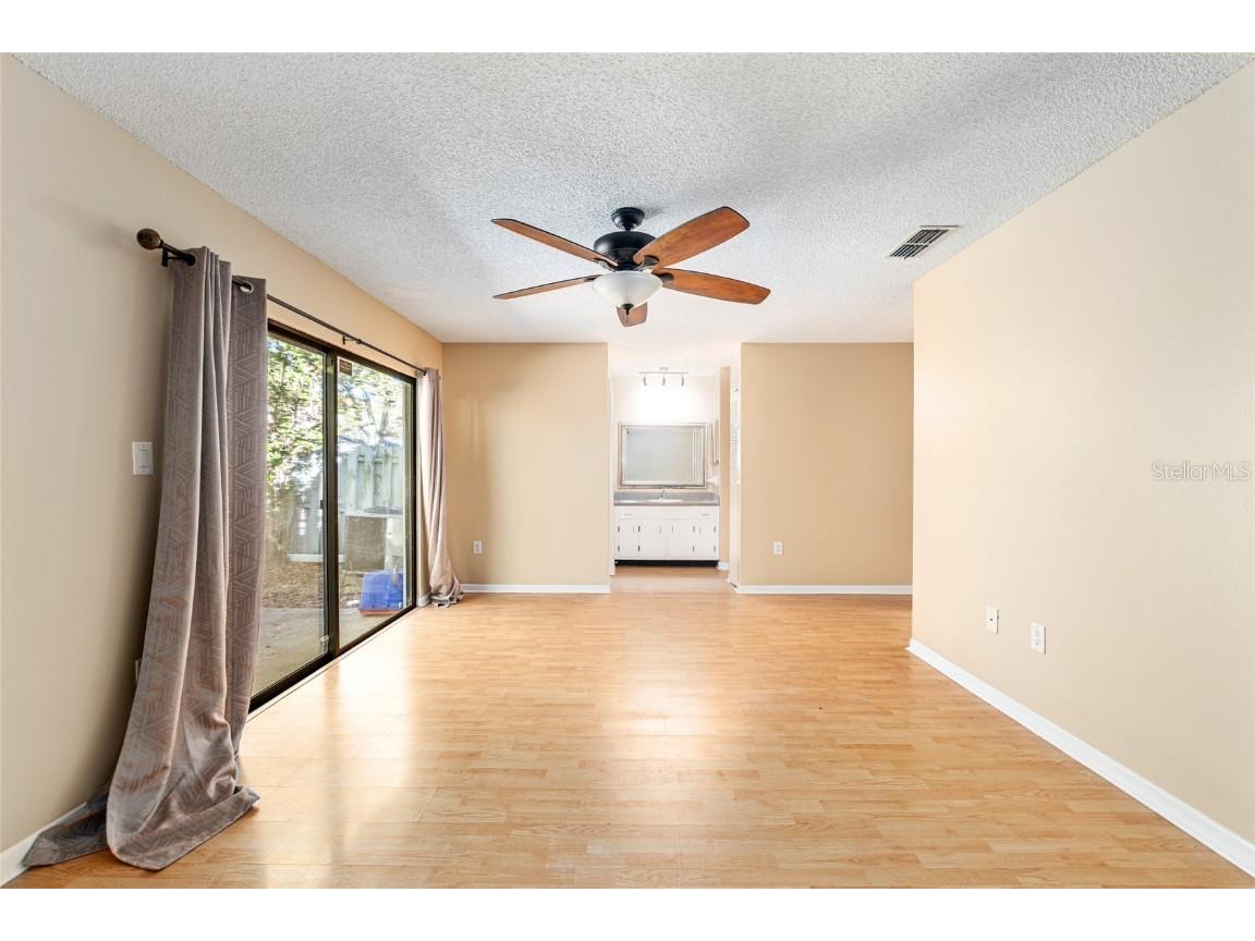 3057 NW 28th Circle Gainesville FL 32605 GC535538 image6