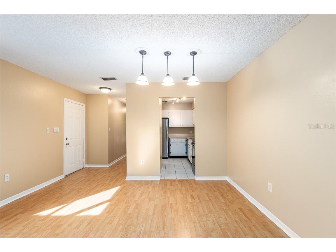 3057 NW 28th Circle Gainesville FL 32605 GC535538 image8