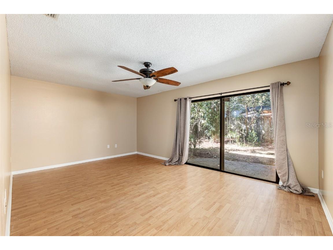 3057 NW 28th Circle Gainesville FL 32605 GC535538 image9