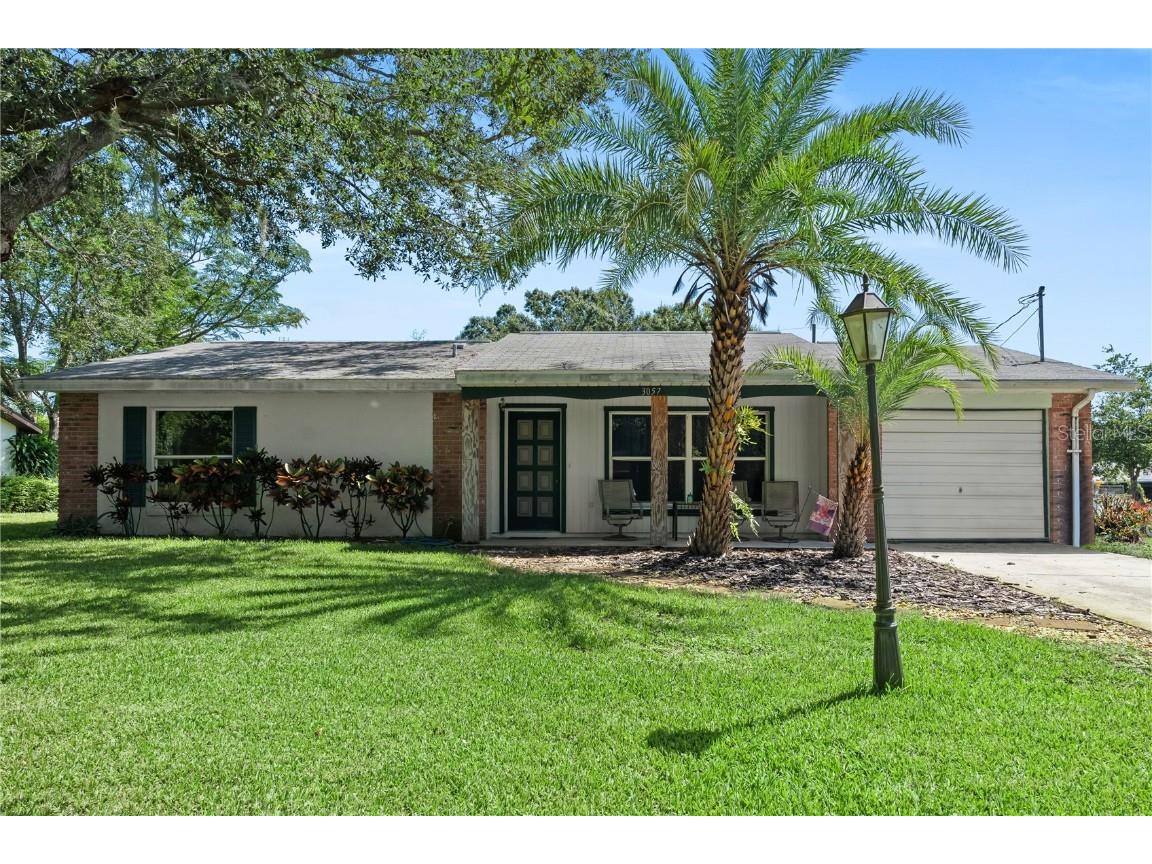 3057 Orchid Road Lake Placid FL 33852 L4938685 image1