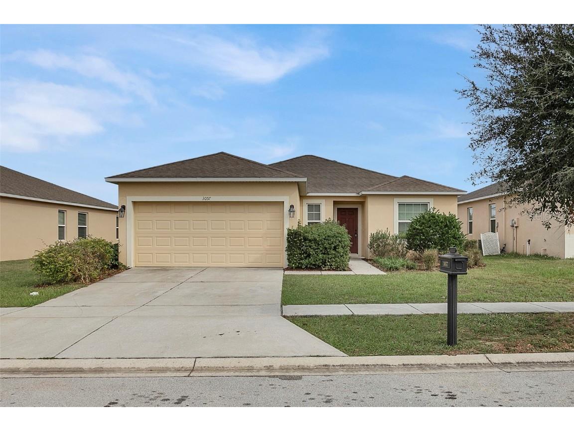 3057 Patterson Groves Drive Haines City FL 33844 O6173067 image1