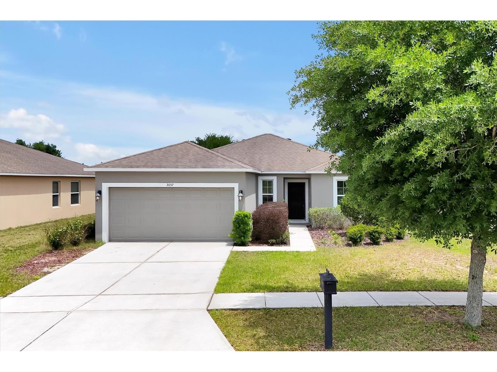 3057 Patterson Groves Drive Haines City FL 33844 O6401160 image1