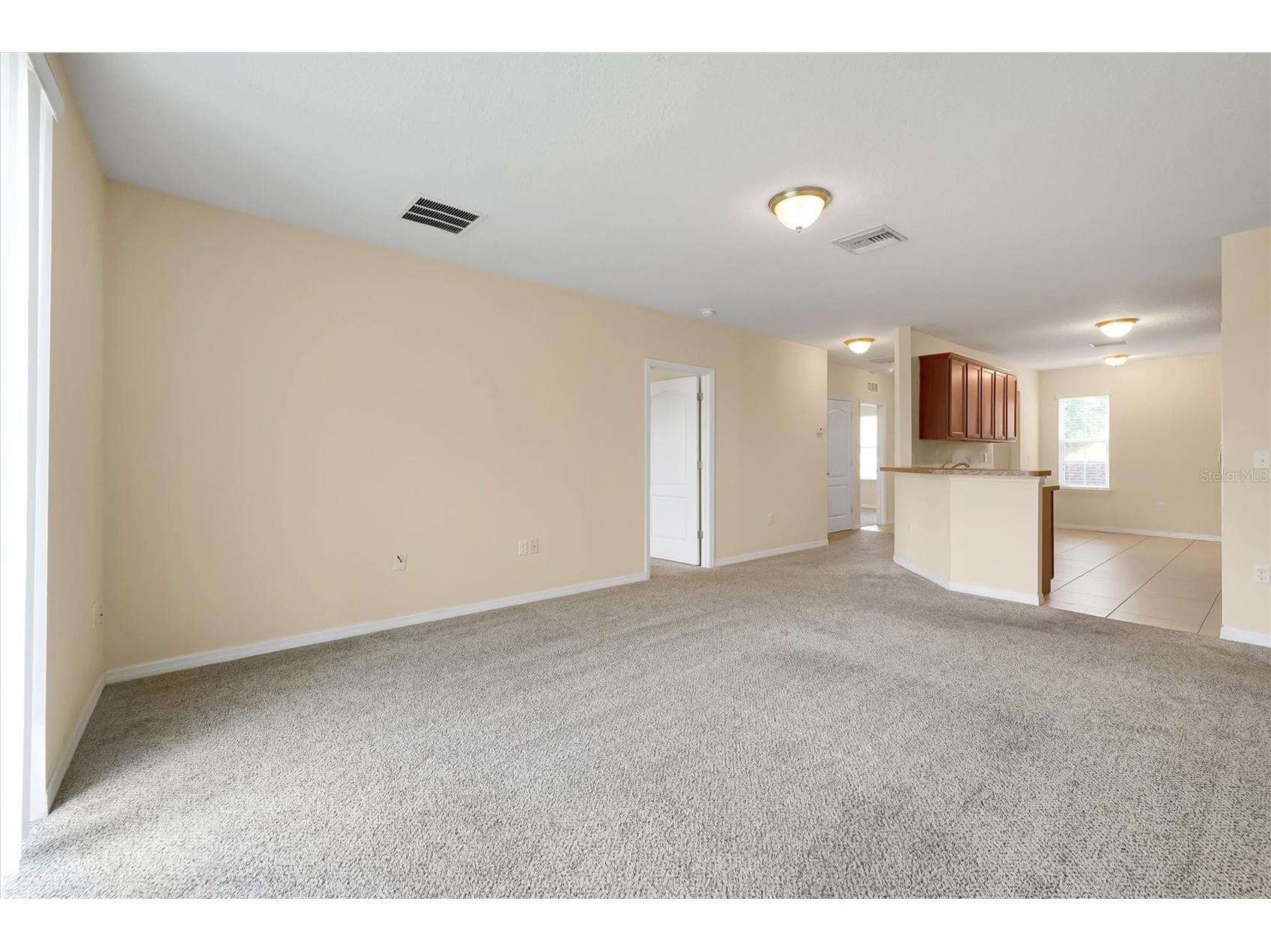 3057 Patterson Groves Drive Haines City FL 33844 O6401160 image10