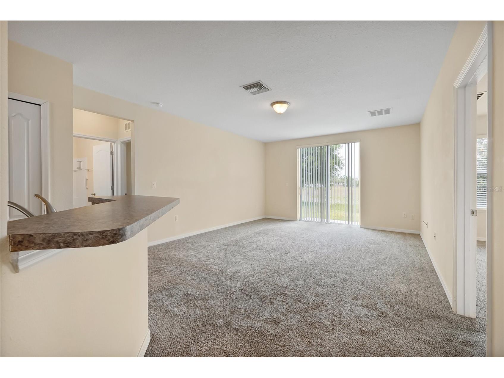 3057 Patterson Groves Drive Haines City FL 33844 O6401160 image11