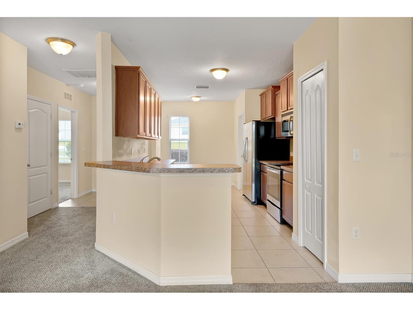3057 Patterson Groves Drive Haines City FL 33844 O6401160 image12