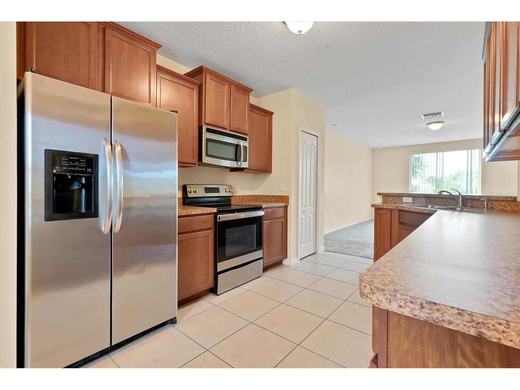 3057 Patterson Groves Drive Haines City FL 33844 O6401160 image13