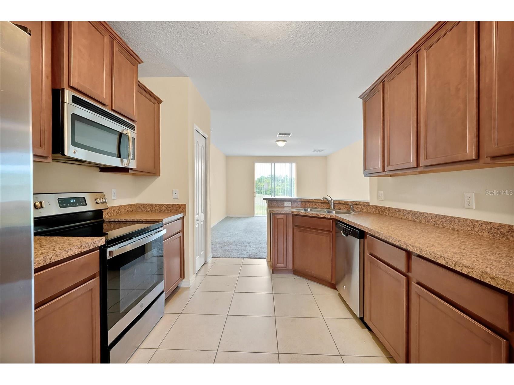 3057 Patterson Groves Drive Haines City FL 33844 O6401160 image14