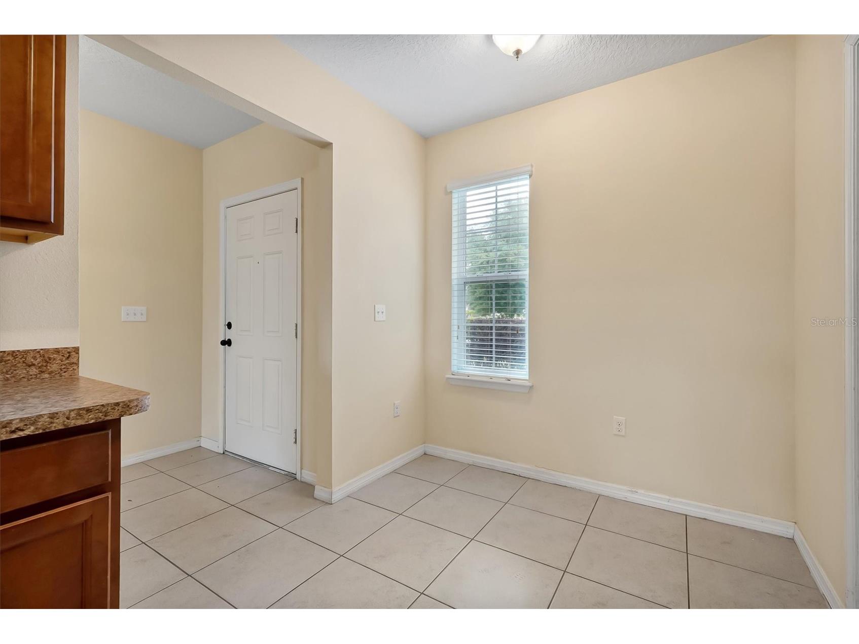 3057 Patterson Groves Drive Haines City FL 33844 O6401160 image15