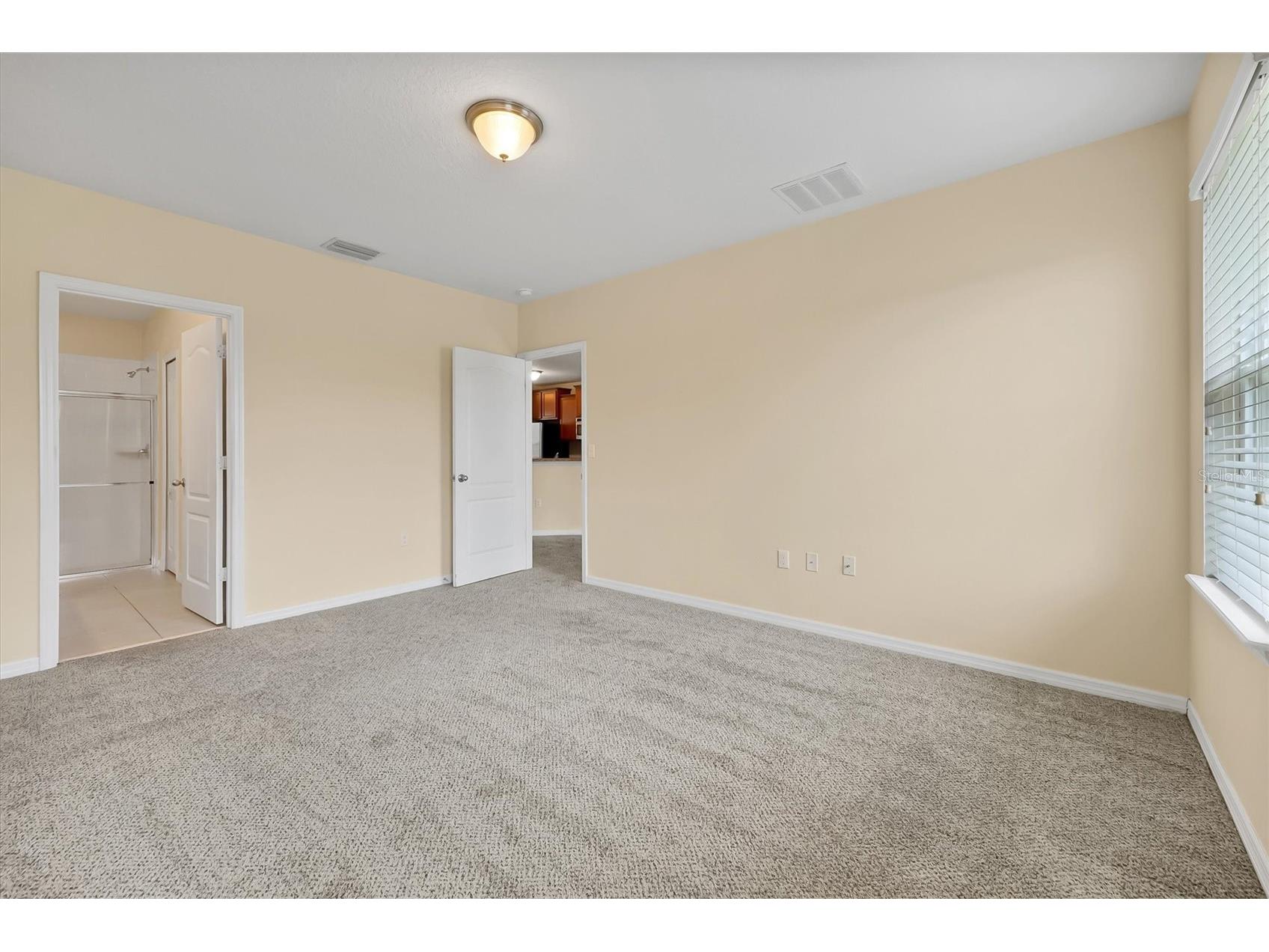 3057 Patterson Groves Drive Haines City FL 33844 O6401160 image16
