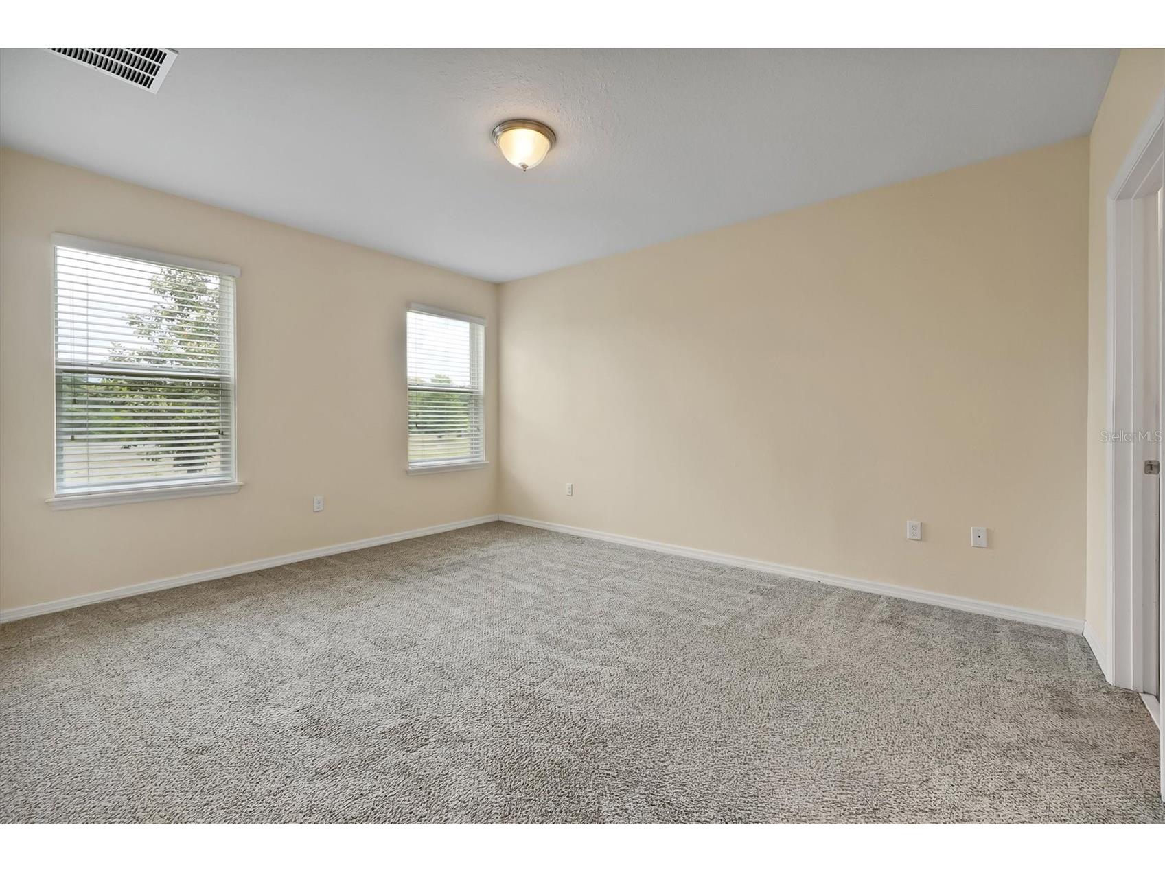 3057 Patterson Groves Drive Haines City FL 33844 O6401160 image17