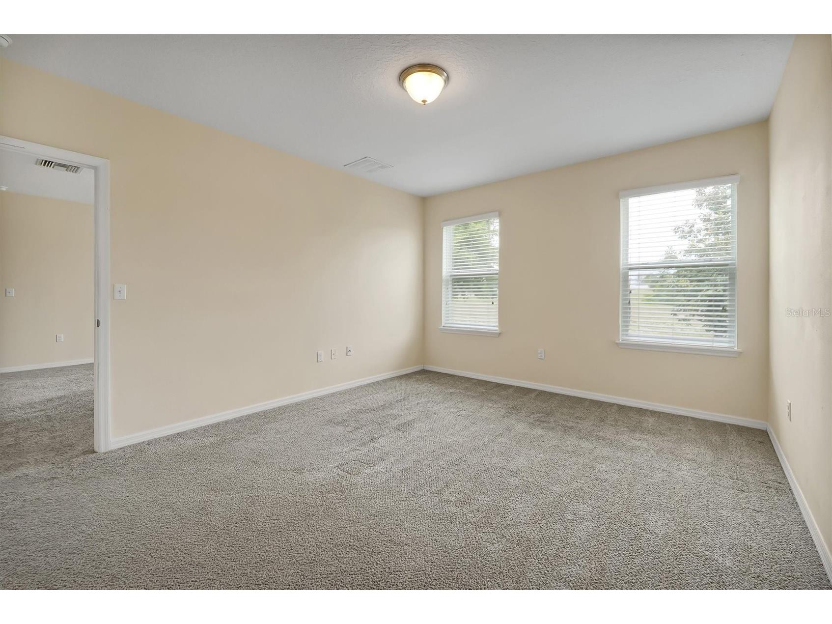 3057 Patterson Groves Drive Haines City FL 33844 O6401160 image18