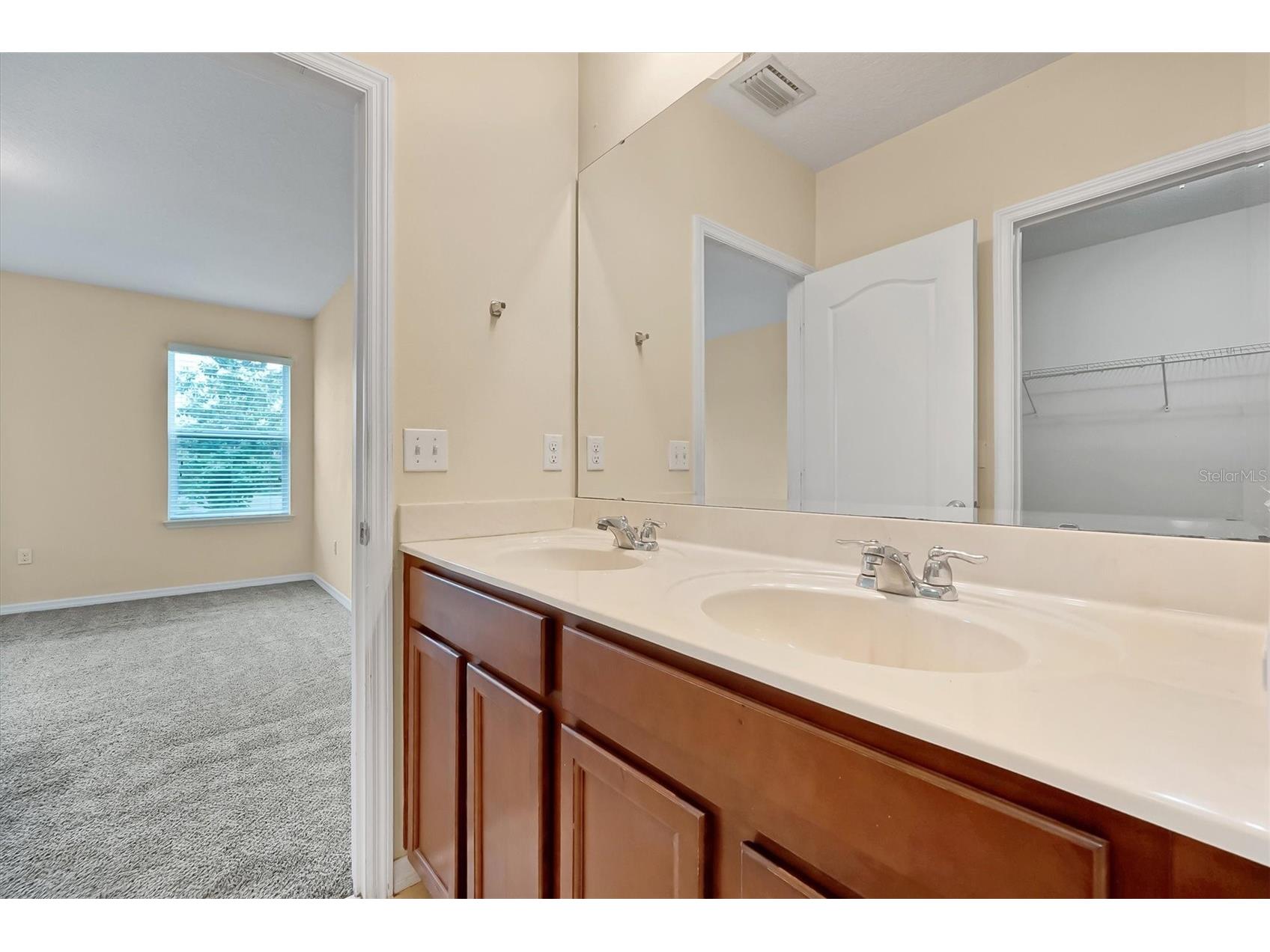 3057 Patterson Groves Drive Haines City FL 33844 O6401160 image19