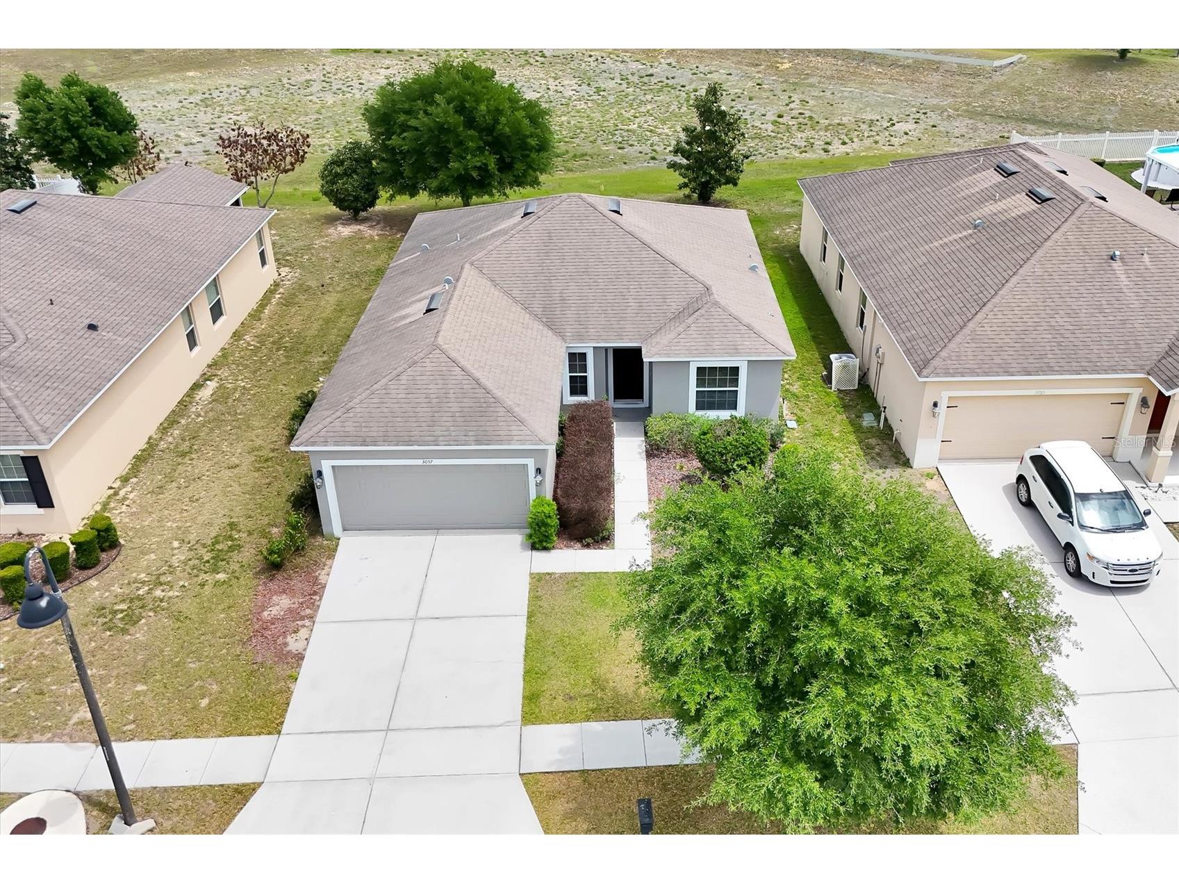 3057 Patterson Groves Drive Haines City FL 33844 O6401160 image2