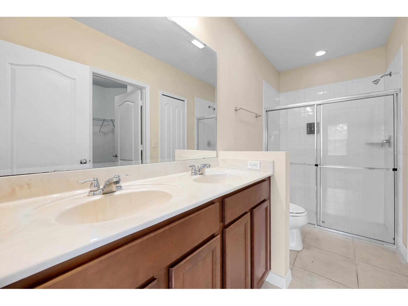 3057 Patterson Groves Drive Haines City FL 33844 O6401160 image20