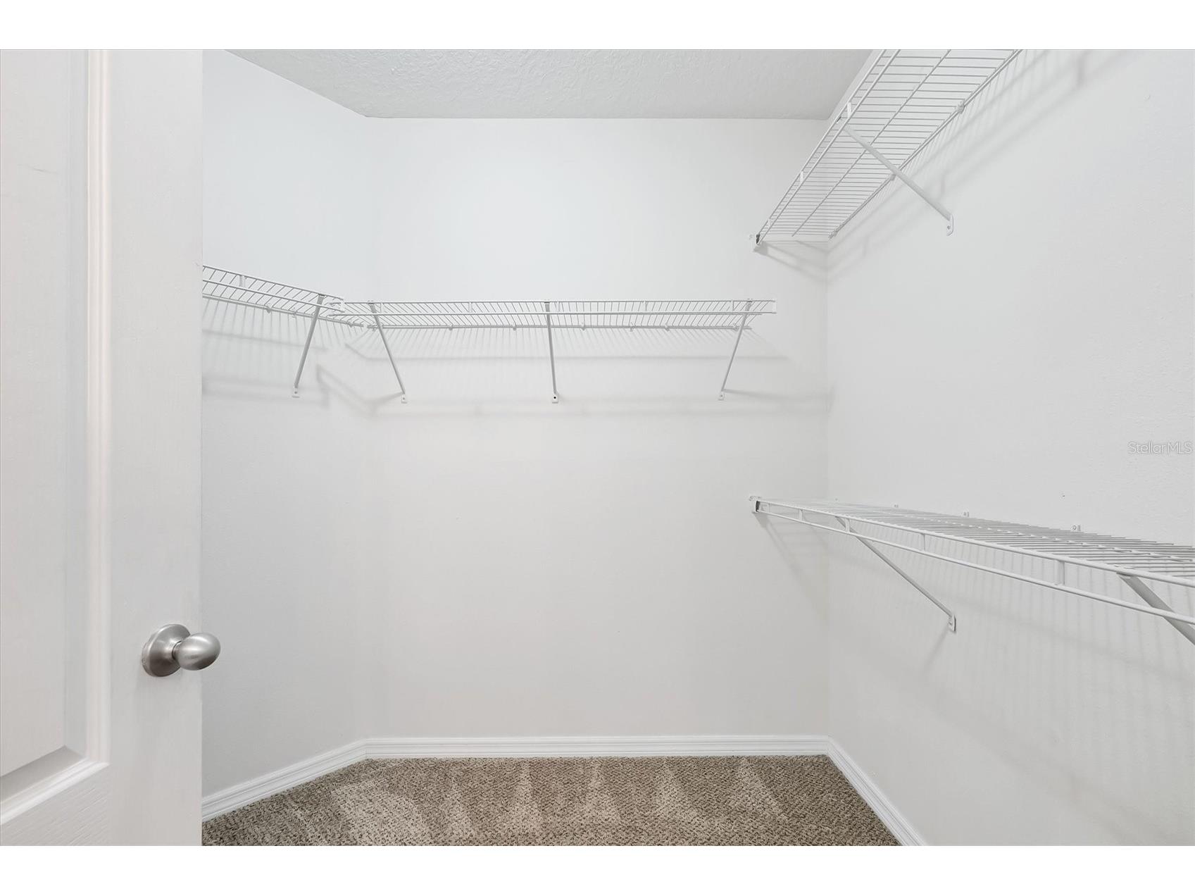 3057 Patterson Groves Drive Haines City FL 33844 O6401160 image21