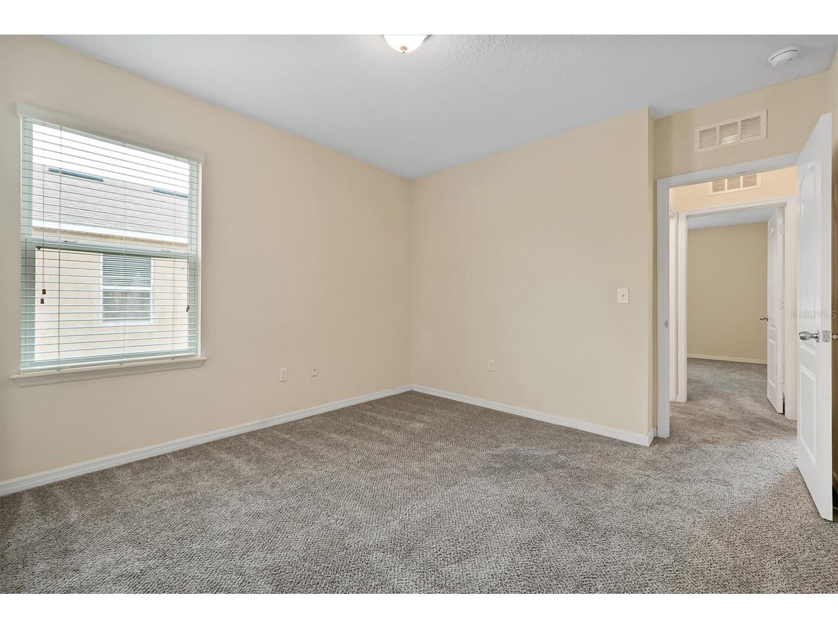 3057 Patterson Groves Drive Haines City FL 33844 O6401160 image22