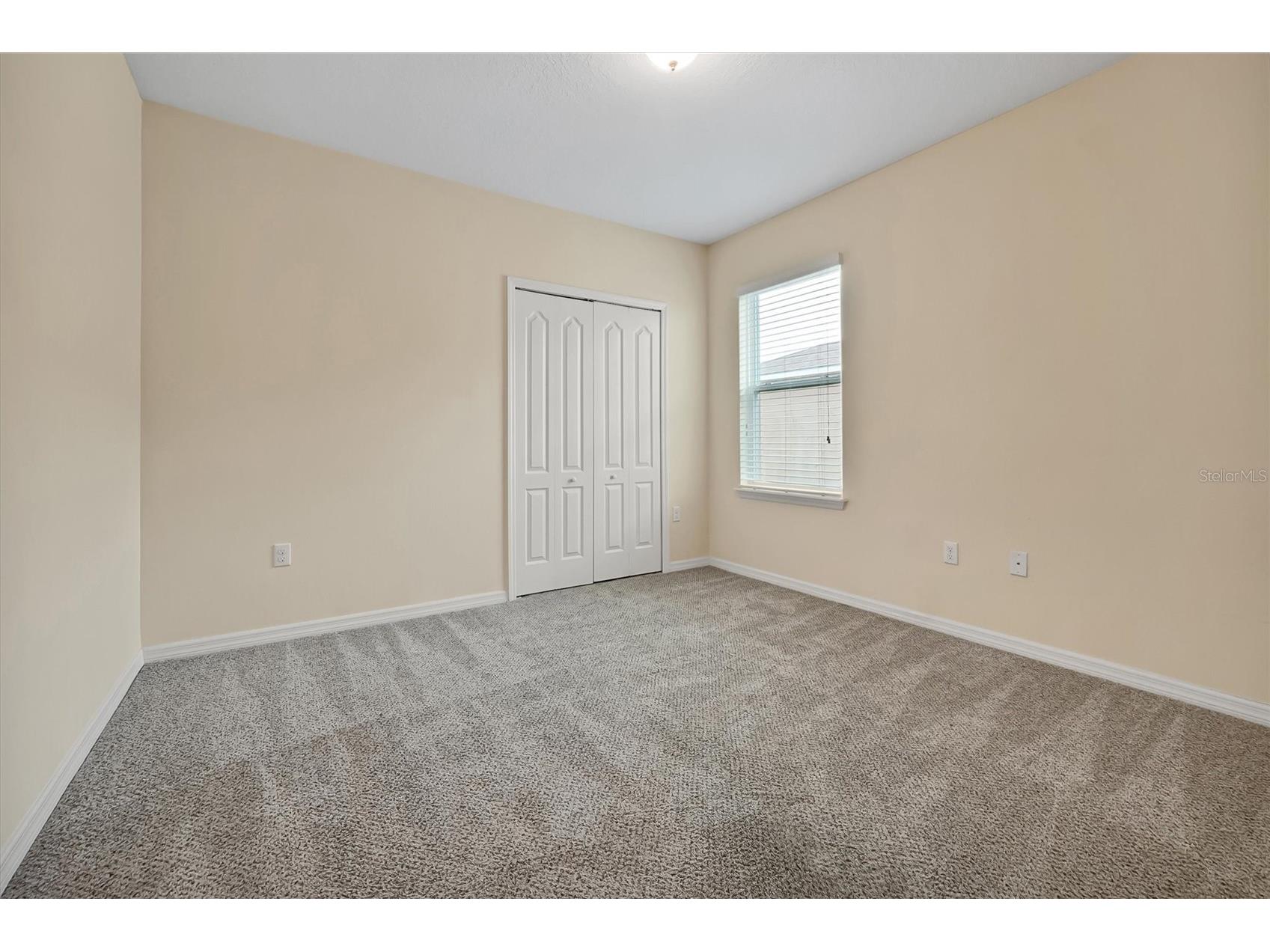 3057 Patterson Groves Drive Haines City FL 33844 O6401160 image23