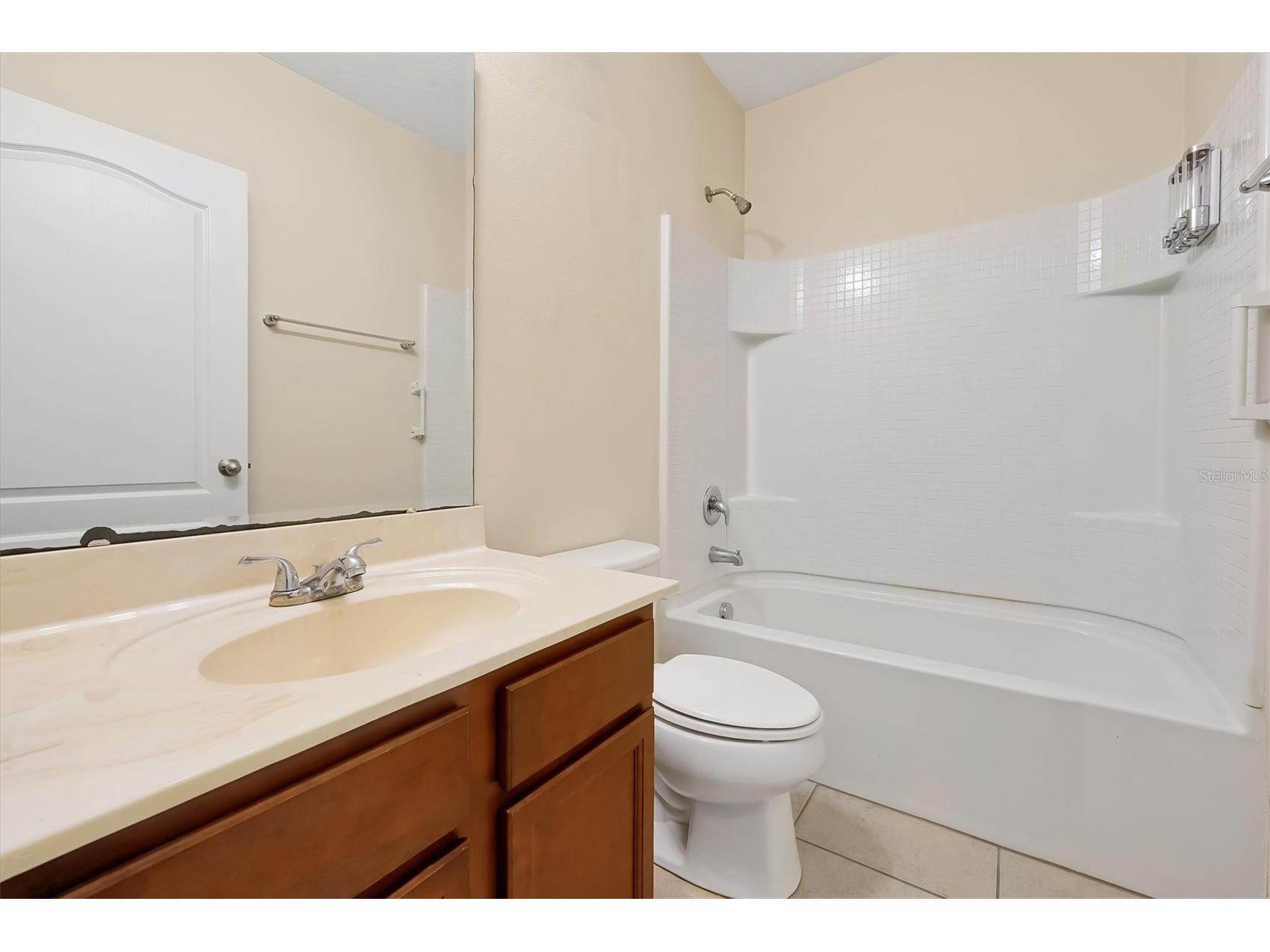 3057 Patterson Groves Drive Haines City FL 33844 O6401160 image24