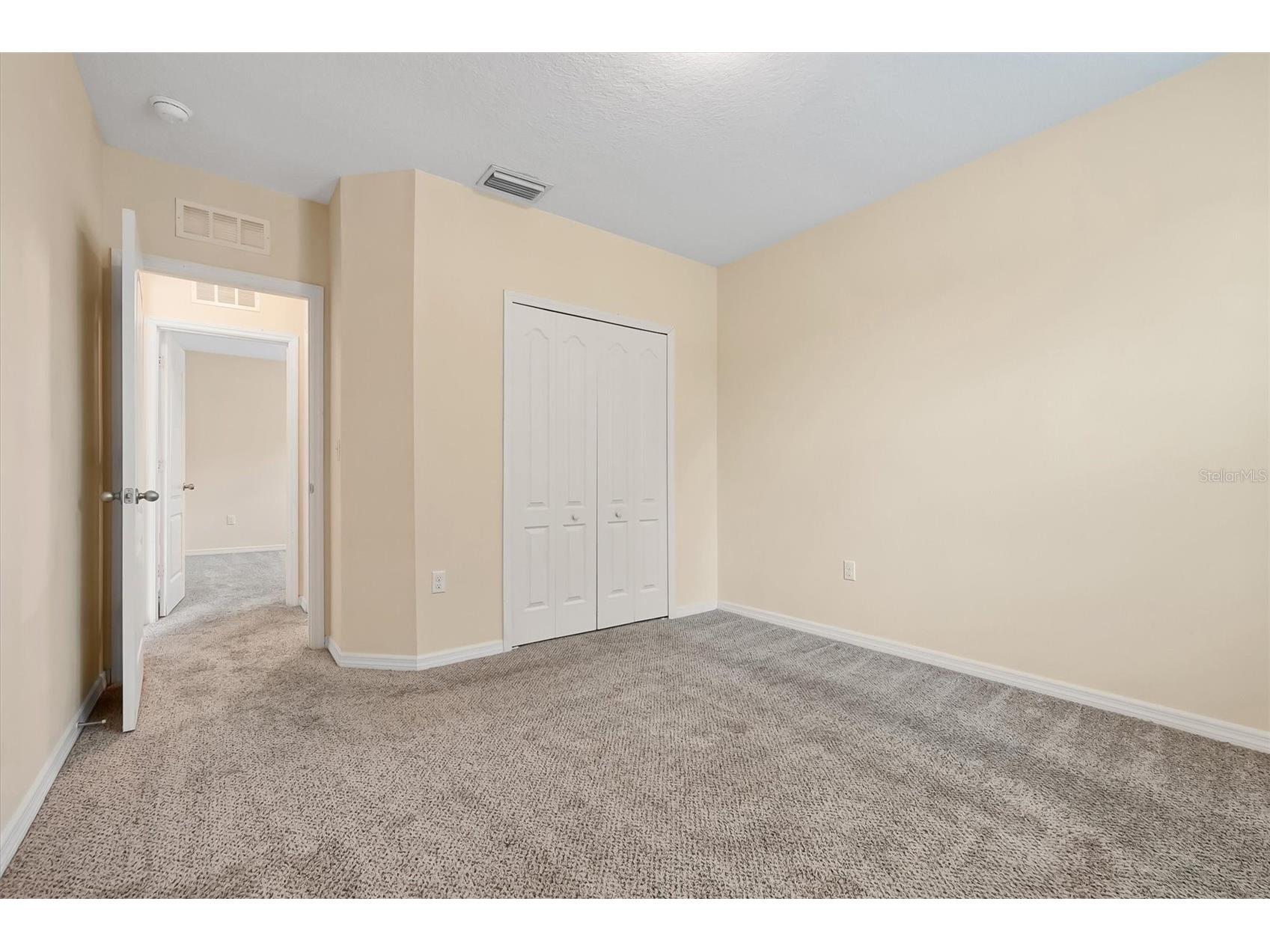3057 Patterson Groves Drive Haines City FL 33844 O6401160 image25