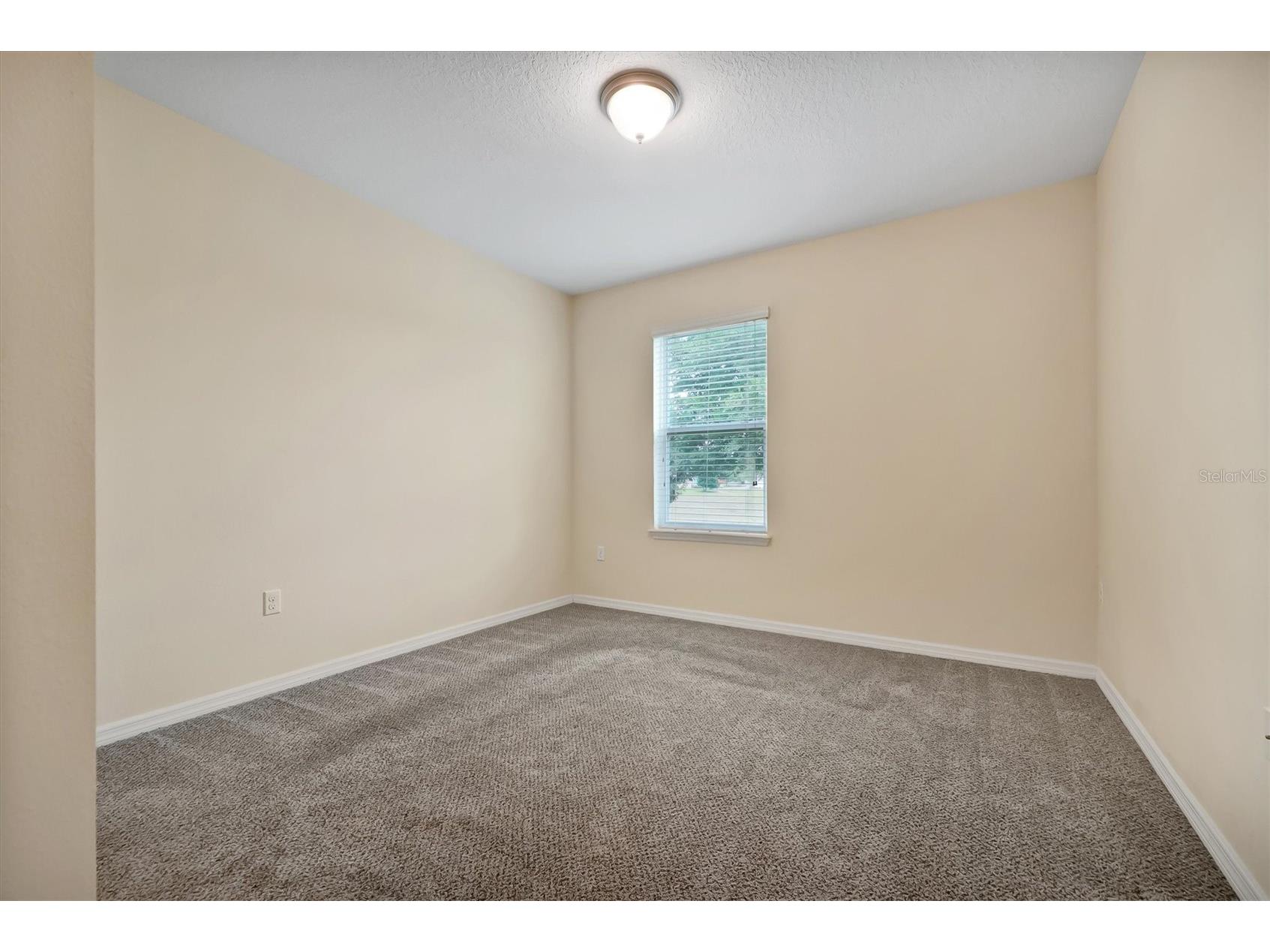 3057 Patterson Groves Drive Haines City FL 33844 O6401160 image26