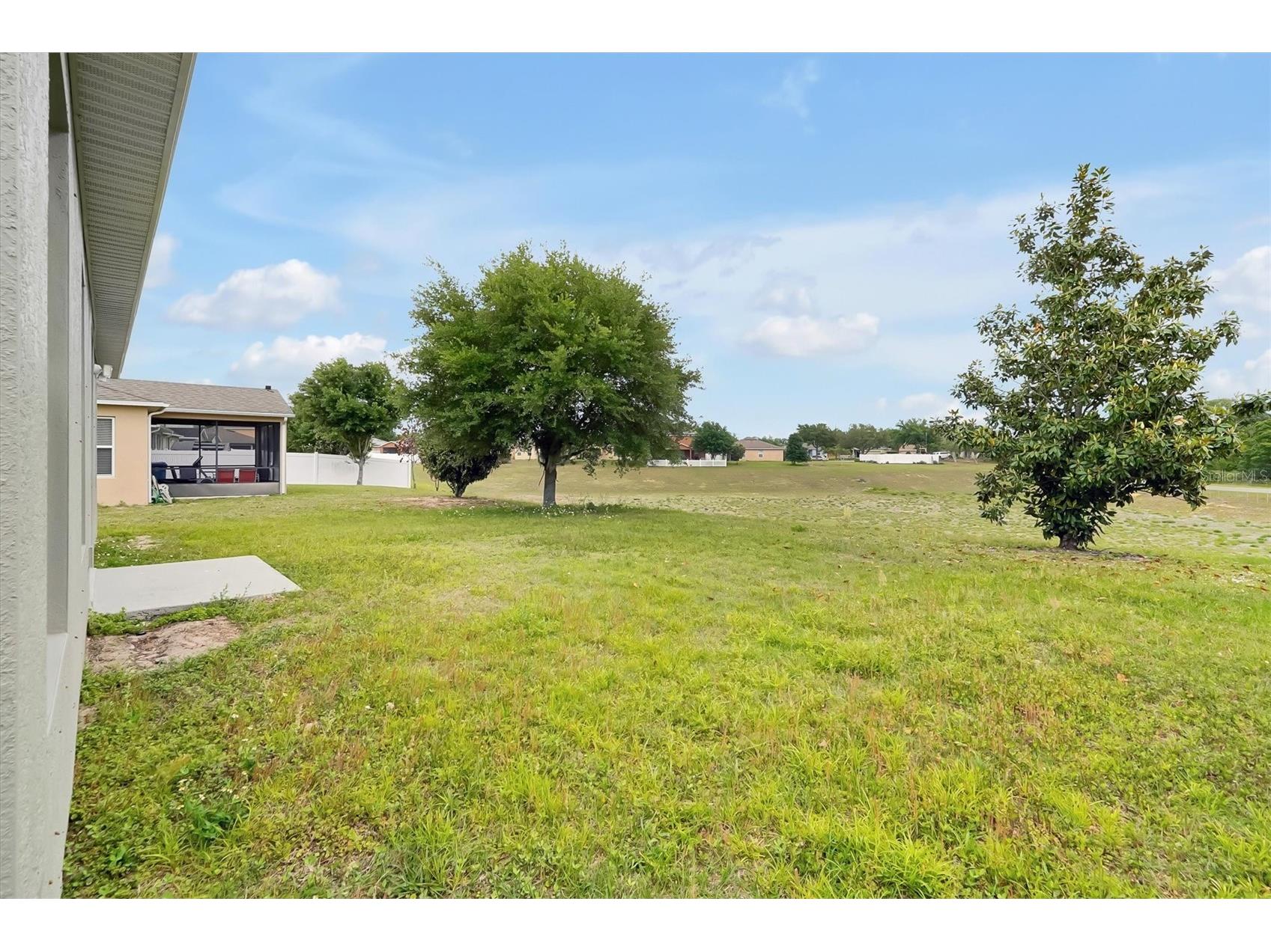 3057 Patterson Groves Drive Haines City FL 33844 O6401160 image27