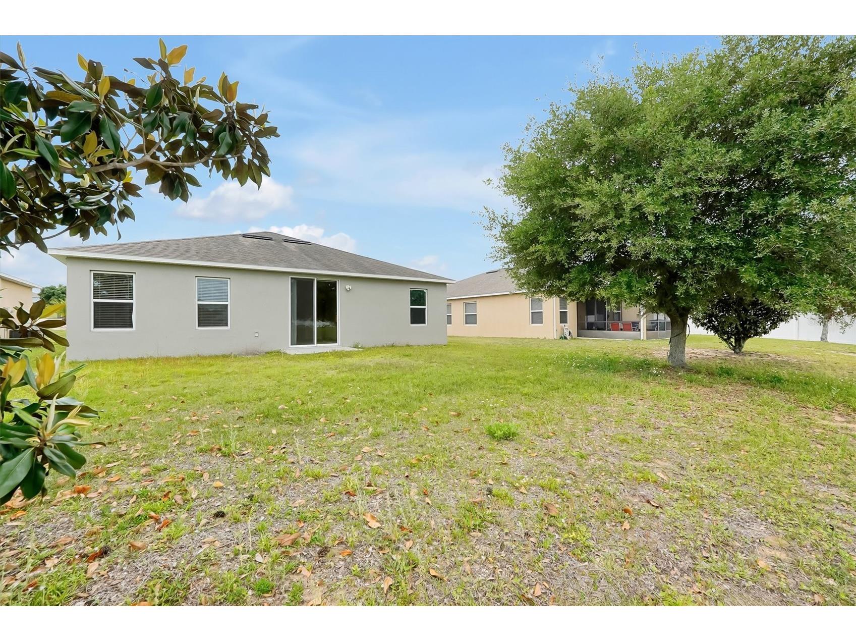 3057 Patterson Groves Drive Haines City FL 33844 O6401160 image28