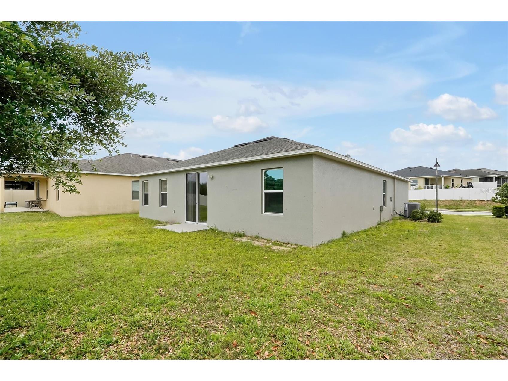 3057 Patterson Groves Drive Haines City FL 33844 O6401160 image29