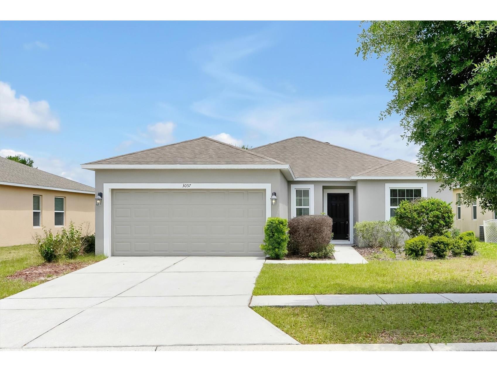 3057 Patterson Groves Drive Haines City FL 33844 O6401160 image5