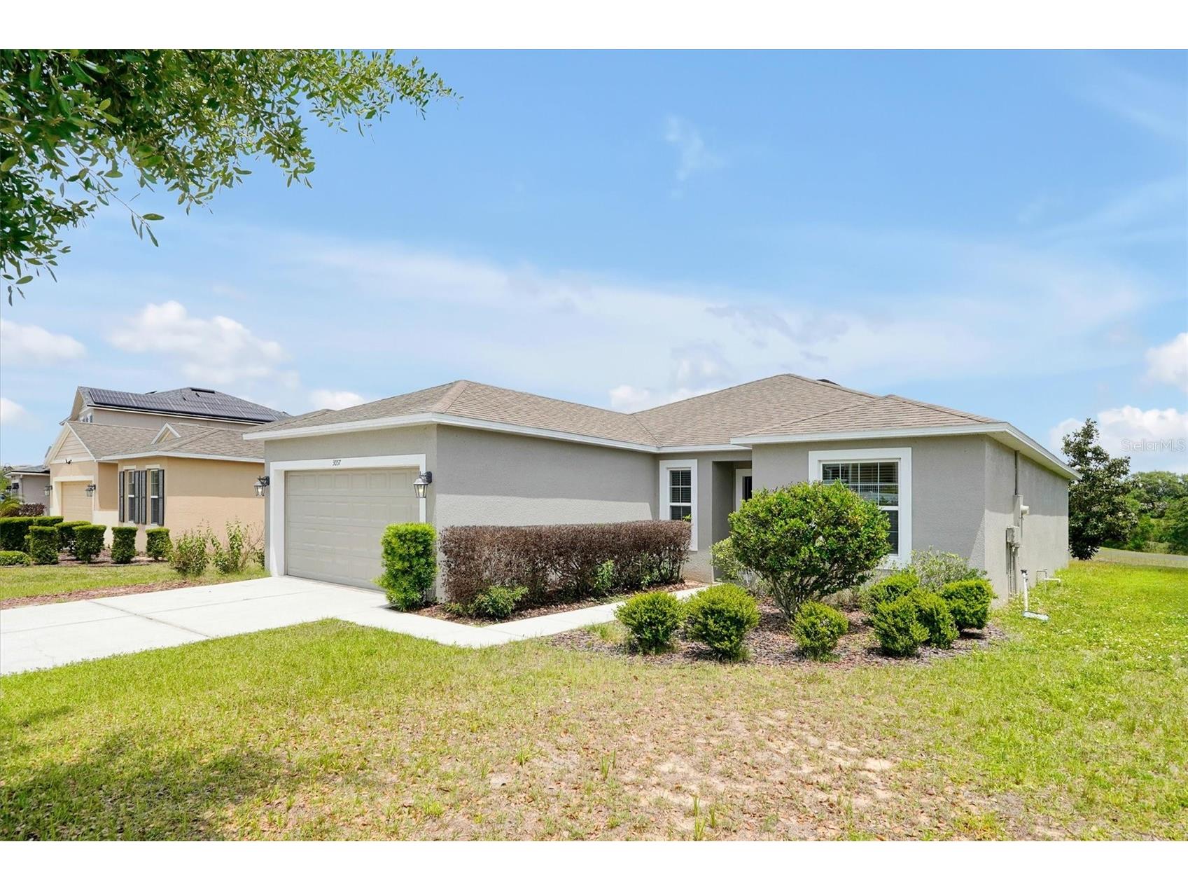 3057 Patterson Groves Drive Haines City FL 33844 O6401160 image6