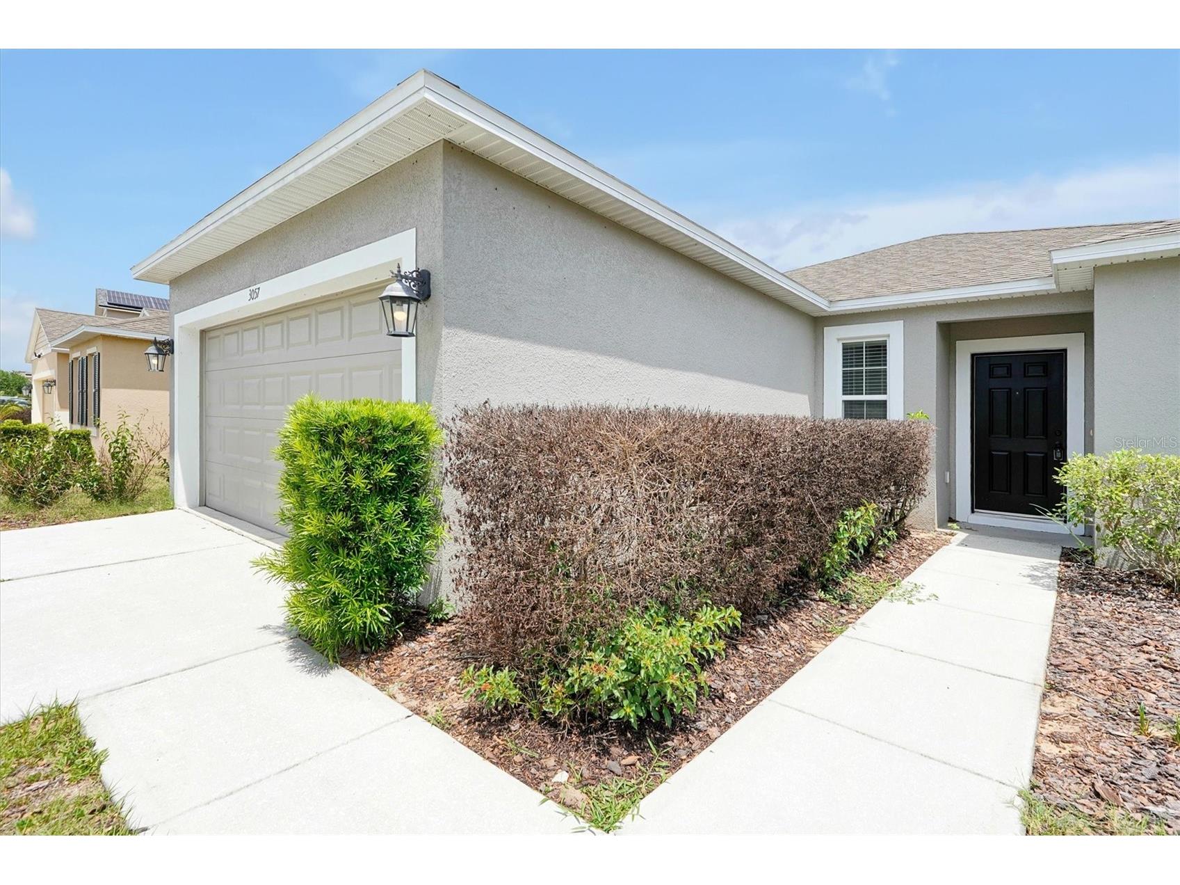 3057 Patterson Groves Drive Haines City FL 33844 O6401160 image7