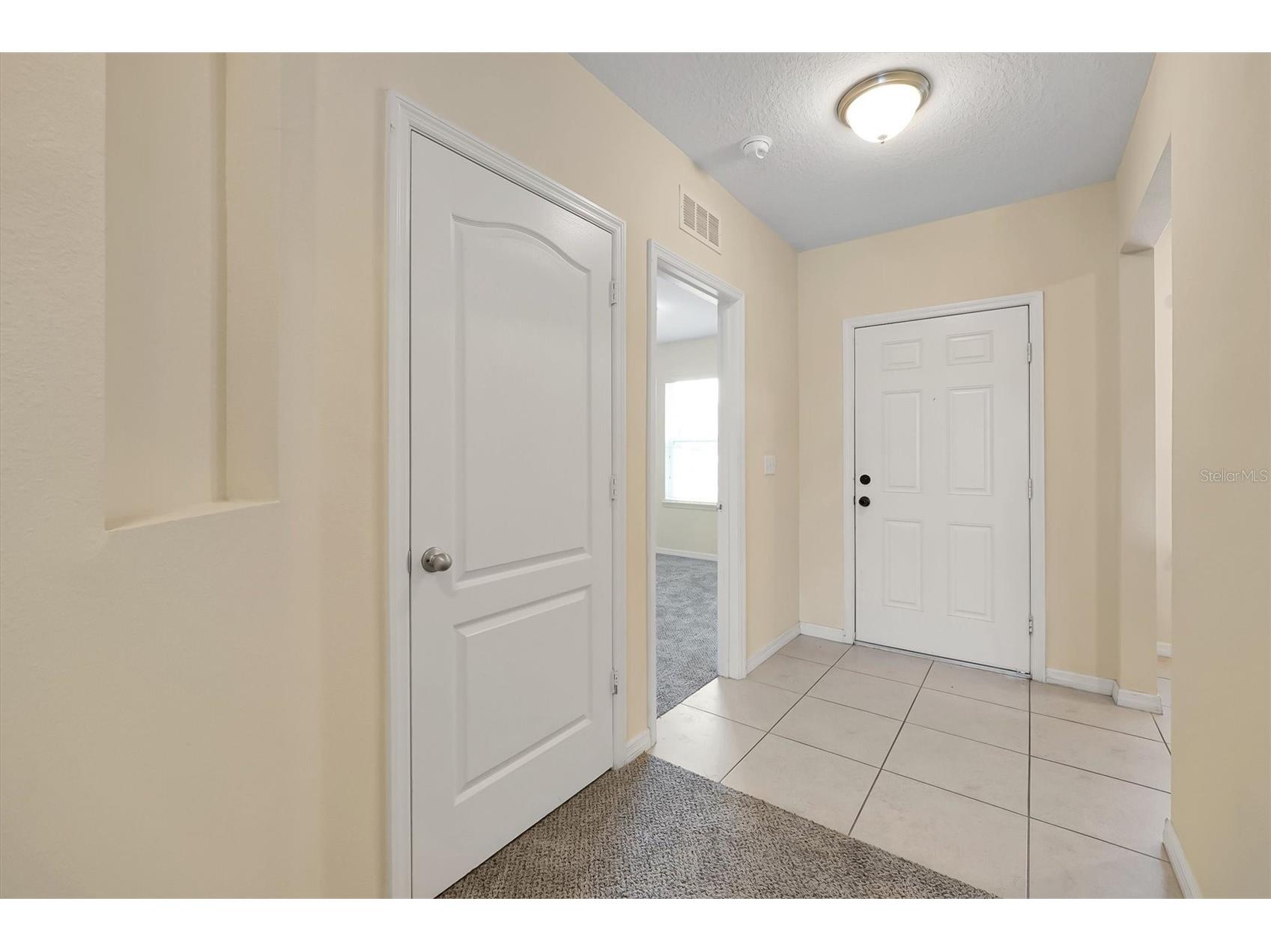 3057 Patterson Groves Drive Haines City FL 33844 O6401160 image8