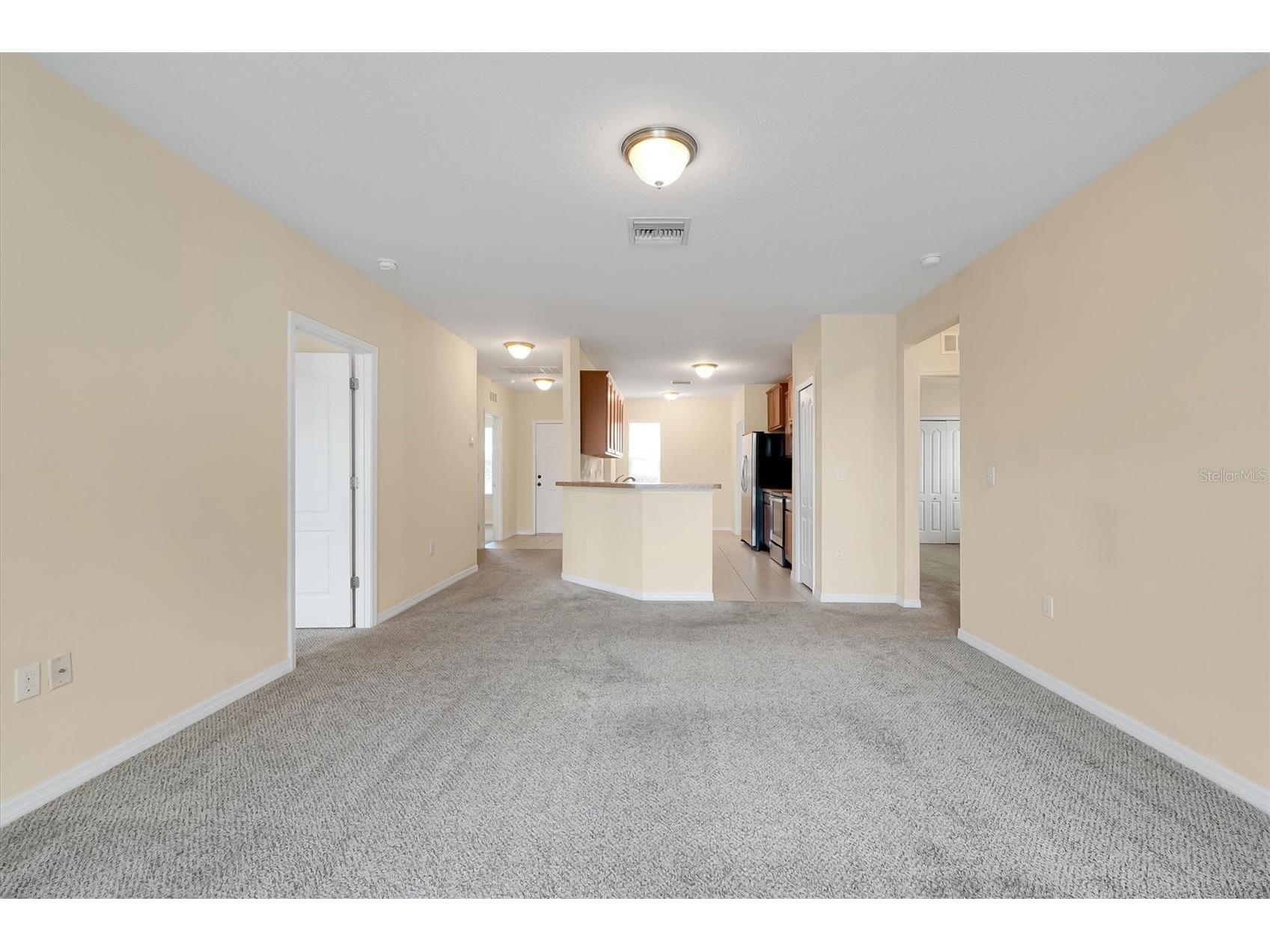 3057 Patterson Groves Drive Haines City FL 33844 O6401160 image9