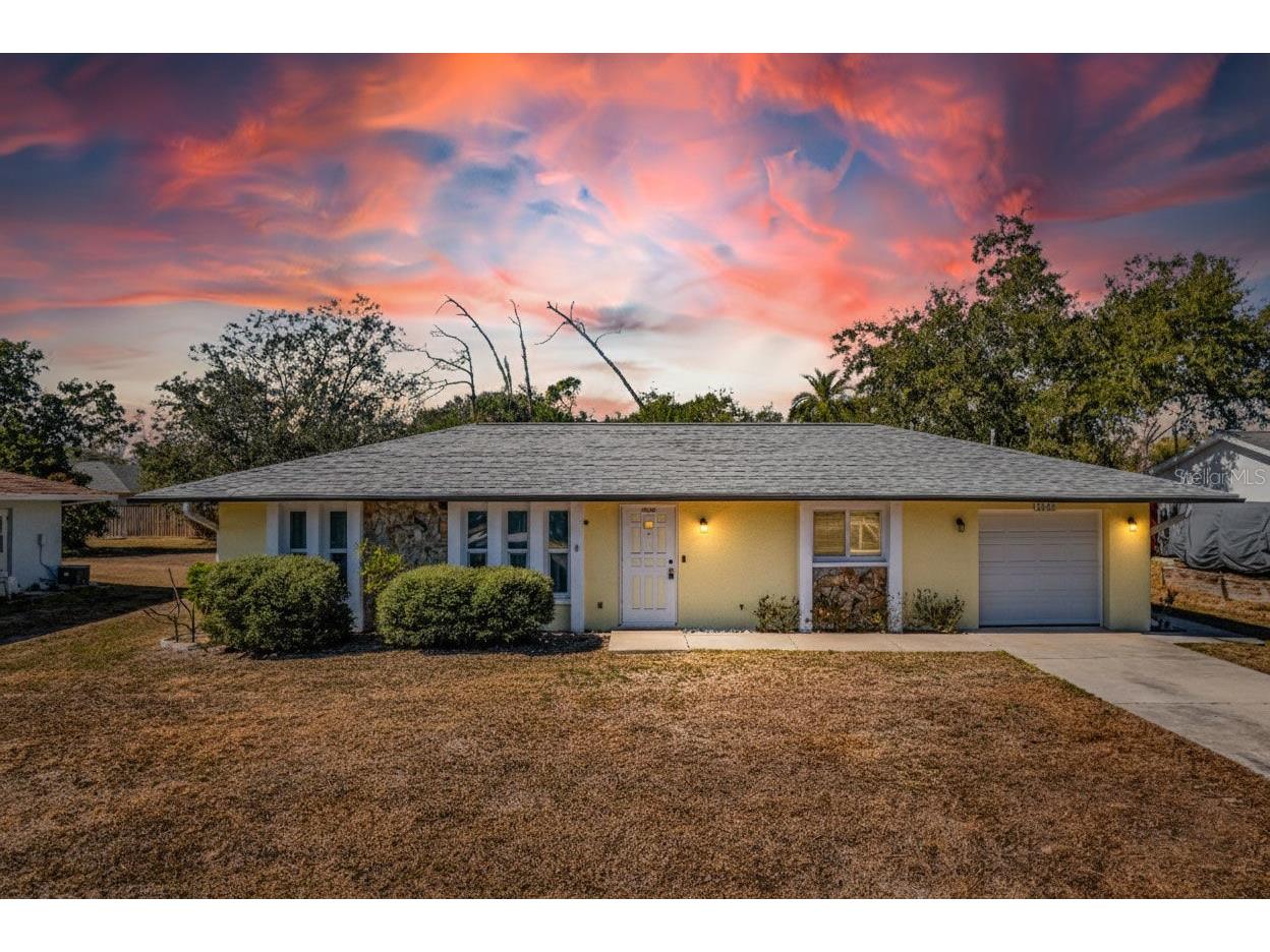 3057 Pellam Boulevard Port Charlotte FL 33948 C7521740 image1