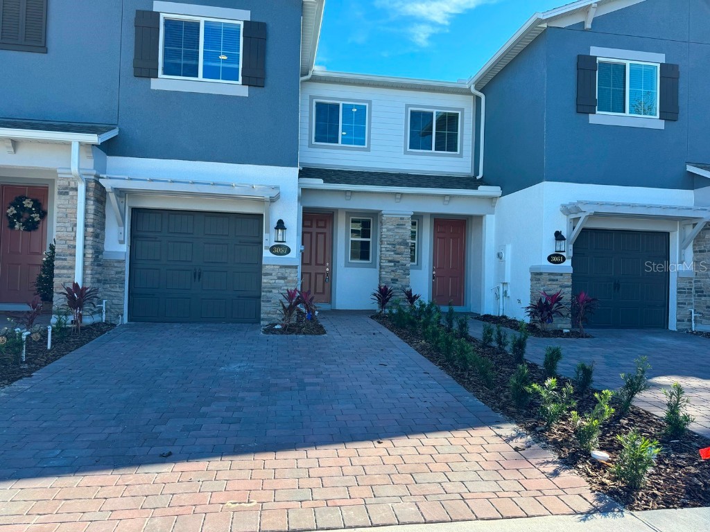 3057 Pilot House Place Oviedo FL 32765 O6163826 image1