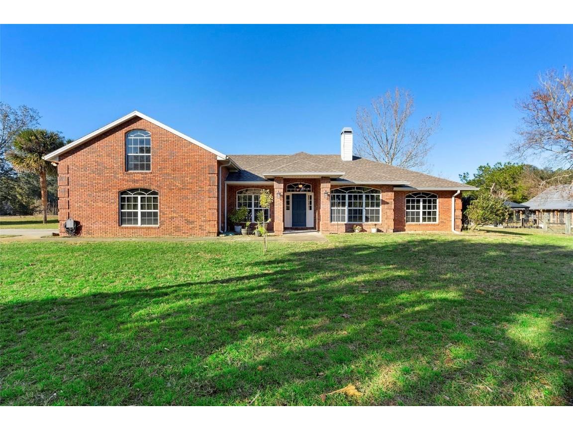 3057 Pinelock Drive Deland FL 32724 V4940536 image1