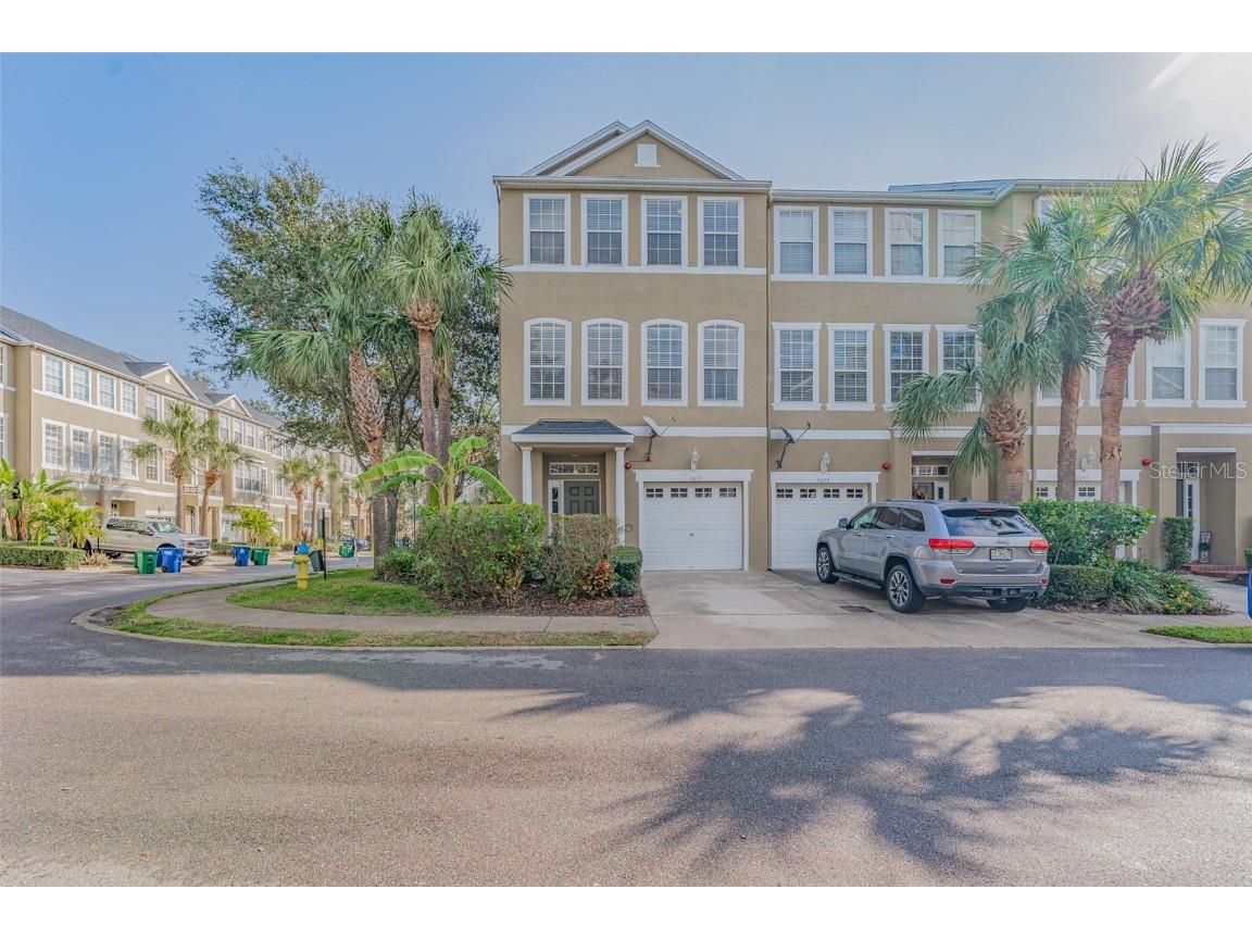 3057 Pointeview Drive Tampa FL 33611 T3424566 image1