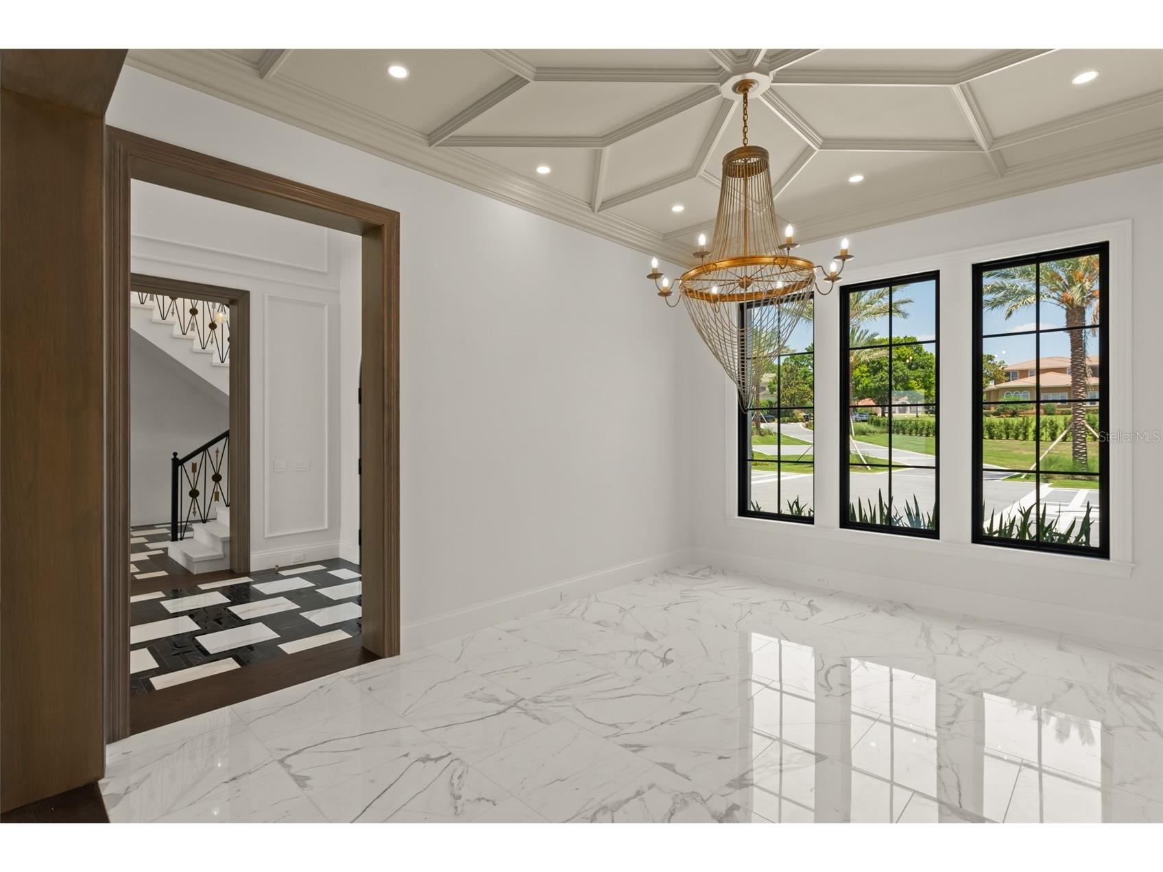 3057 Porto Lago Court Windermere FL 34786 - LAKE DOWN O6411245 image13